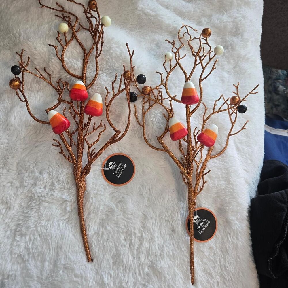 47-brand multi Decorations